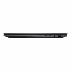 Ноутбук ASUS Zenbook 14 14" 2880x1800 OLED Touch (AMD Ryzen 7 7730U, 16GB RAM DDR5, 512GB SSD, AMD Radeon Graphics, Windows 11 Home) UM3402YA-WS74T