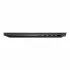 Ноутбук ASUS Zenbook 14 14" 2880x1800 OLED Touch (AMD Ryzen 7 7730U, 16GB RAM DDR5, 512GB SSD, AMD Radeon Graphics, Windows 11 Home) UM3402YA-WS74T
