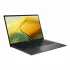 Ноутбук ASUS Zenbook 14 14" 2880x1800 OLED Touch (AMD Ryzen 7 7730U, 16GB RAM DDR5, 512GB SSD, AMD Radeon Graphics, Windows 11 Home) UM3402YA-WS74T