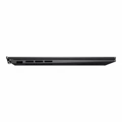 Ноутбук ASUS Zenbook 14 14" 2880x1800 OLED Touch (AMD Ryzen 7 7730U, 16GB RAM DDR5, 512GB SSD, AMD Radeon Graphics, Windows 11 Home) UM3402YA-WS74T