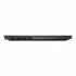 Ноутбук ASUS Zenbook 14 14" 2880x1800 OLED Touch (AMD Ryzen 7 7730U, 16GB RAM DDR5, 512GB SSD, AMD Radeon Graphics, Windows 11 Home) UM3402YA-WS74T