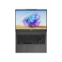 Ноутбук MSI Creator 16 AI Studio 16" 3840x2400 UHD+ Mini LED IPS (Intel Core Ultra 9 185H, 64GB RAM DDR5, 1TB SSD, NVIDIA GeForce RTX 4080, Windows 11 Home) A1VHG-072US