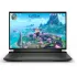 Ноутбук Dell G16 7630 16" 2560x1600 240Hz QHD+ IPS (Intel Core i9 13900HX, 16GB RAM DDR5, 1TB SSD, NVIDIA GeForce RTX 4070, Windows 11 Home) Black G7630-9926GRY-PUS
