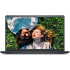 Ноутбук Dell Inspiron 15 DC1525 15.6" 1920x1080 FHD IPS Touch (Intel Core i7-1355U, 16GB RAM DDR4, 1TB SSD, Intel UHD Graphics, Windows 11 Home) LDC15250-7292BLK-PUS