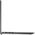 Ноутбук Dell Inspiron 15 DC1525 15.6" 1920x1080 FHD IPS Touch (Intel Core i7-1355U, 16GB RAM DDR4, 1TB SSD, Intel UHD Graphics, Windows 11 Home) LDC15250-7292BLK-PUS