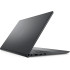 Ноутбук Dell Inspiron 15 DC1525 15.6" 1920x1080 FHD IPS Touch (Intel Core i7-1355U, 16GB RAM DDR4, 1TB SSD, Intel UHD Graphics, Windows 11 Home) LDC15250-7292BLK-PUS