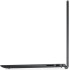 Ноутбук Dell Inspiron 15 DC1525 15.6" 1920x1080 FHD IPS Touch (Intel Core i7-1355U, 16GB RAM DDR4, 1TB SSD, Intel UHD Graphics, Windows 11 Home) LDC15250-7292BLK-PUS