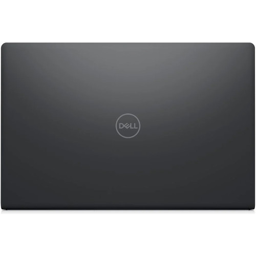Ноутбук Dell Inspiron 15 DC1525 15.6" 1920x1080 FHD IPS Touch (Intel Core i7-1355U, 16GB RAM DDR4, 1TB SSD, Intel UHD Graphics, Windows 11 Home) LDC15250-7292BLK-PUS