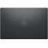 Ноутбук Dell Inspiron 15 DC1525 15.6" 1920x1080 FHD IPS Touch (Intel Core i7-1355U, 16GB RAM DDR4, 1TB SSD, Intel UHD Graphics, Windows 11 Home) LDC15250-7292BLK-PUS