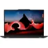 Ноутбук Lenovo ThinkPad X1 Carbon Gen 12 14" 1920x1200 FHD+ IPS (Intel Core Ultra i5-125U, 16GB RAM LPDDR5X, 512GB SSD, Intel Iris XE Graphics, Windows 11 Pro)