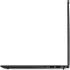 Ноутбук Lenovo ThinkPad X1 Carbon Gen 12 14" 1920x1200 FHD+ IPS (Intel Core Ultra i5-125U, 16GB RAM LPDDR5X, 512GB SSD, Intel Iris XE Graphics, Windows 11 Pro)