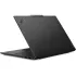 Ноутбук Lenovo ThinkPad X1 Carbon Gen 12 14" 1920x1200 FHD+ IPS (Intel Core Ultra i5-125U, 16GB RAM LPDDR5X, 512GB SSD, Intel Iris XE Graphics, Windows 11 Pro)