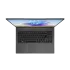 Ноутбук MSI Creator 16 AI Studio 16" 3840x2400 IPS (Intel Core Ultra 9 185H, 32GB DDR5, 1TB SSD, NVIDIA GeForce RTX 4080, Windows 11 Home) A1VHG-073US