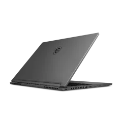 Ноутбук MSI Creator 16 AI Studio 16" 3840x2400 IPS (Intel Core Ultra 9 185H, 32GB DDR5, 1TB SSD, NVIDIA GeForce RTX 4080, Windows 11 Home) A1VHG-073US