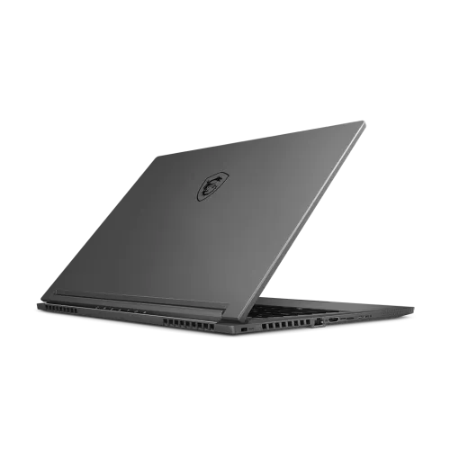 Ноутбук MSI Creator 16 AI Studio 16" 3840x2400 IPS (Intel Core Ultra 9 185H, 32GB DDR5, 1TB SSD, NVIDIA GeForce RTX 4080, Windows 11 Home) A1VHG-073US