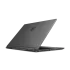 Ноутбук MSI Creator 16 AI Studio 16" 3840x2400 IPS (Intel Core Ultra 9 185H, 32GB DDR5, 1TB SSD, NVIDIA GeForce RTX 4080, Windows 11 Home) A1VHG-073US