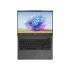 Ноутбук MSI Creator 16 AI Studio 16" 3840x2400 IPS (Intel Core Ultra 9 185H, 32GB DDR5, 1TB SSD, NVIDIA GeForce RTX 4080, Windows 11 Home) A1VHG-073US