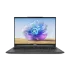 Ноутбук MSI Creator 16 AI Studio 16" 3840x2400 IPS (Intel Core Ultra 9 185H, 32GB DDR5, 1TB SSD, NVIDIA GeForce RTX 4080, Windows 11 Home) A1VHG-073US