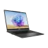 Ноутбук MSI Creator 16 AI Studio 16" 3840x2400 IPS (Intel Core Ultra 9 185H, 32GB DDR5, 1TB SSD, NVIDIA GeForce RTX 4080, Windows 11 Home) A1VHG-073US