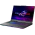 Ноутбук ASUS ROG Strix G16 16" 1920x1200 WUXGA 165Hz IPS (AMD Ryzen 9-8940HX, 16GB RAM DDR5, 1TB SSD, NVIDIA GeForce RTX 5070, Windows 11 Home) G614PP-WH94