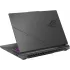 Ноутбук ASUS ROG Strix G16 16" 1920x1200 WUXGA 165Hz IPS (AMD Ryzen 9-8940HX, 16GB RAM DDR5, 1TB SSD, NVIDIA GeForce RTX 5070, Windows 11 Home) G614PP-WH94
