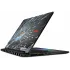 Ноутбук MSI Titan 18 HX Dragon Edition Norse Myth 18" 4K UHD+ 120Hz Mini LED (Intel Core Ultra 9 285HX, 96 GB RAM DDR5, 6 TB SSD, NVIDIA GeForce RTX 5090, Windows 11 Pro) A2XWJG-440US
