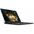 Ноутбук MSI Titan 18 HX Dragon Edition Norse Myth 18" 4K UHD+ 120Hz Mini LED (Intel Core Ultra 9 285HX, 96 GB RAM DDR5, 6 TB SSD, NVIDIA GeForce RTX 5090, Windows 11 Pro) A2XWJG-440US