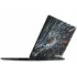 Ноутбук MSI Titan 18 HX Dragon Edition Norse Myth 18" 4K UHD+ 120Hz Mini LED (Intel Core Ultra 9 285HX, 96 GB RAM DDR5, 6 TB SSD, NVIDIA GeForce RTX 5090, Windows 11 Pro) A2XWJG-440US