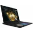 Ноутбук MSI Titan 18 HX Dragon Edition Norse Myth 18" 4K UHD+ 120Hz Mini LED (Intel Core Ultra 9 285HX, 96 GB RAM DDR5, 6 TB SSD, NVIDIA GeForce RTX 5090, Windows 11 Pro) A2XWJG-440US