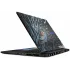 Ноутбук MSI Titan 18 HX Dragon Edition Norse Myth 18" 4K UHD+ 120Hz Mini LED (Intel Core Ultra 9 285HX, 96 GB RAM DDR5, 6 TB SSD, NVIDIA GeForce RTX 5090, Windows 11 Pro) A2XWJG-440US