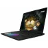 Ноутбук MSI Titan 18 HX Dragon Edition Norse Myth 18" 4K UHD+ 120Hz Mini LED (Intel Core Ultra 9 285HX, 96 GB RAM DDR5, 6 TB SSD, NVIDIA GeForce RTX 5090, Windows 11 Pro) A2XWJG-440US