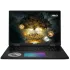 Ноутбук MSI Titan 18 HX Dragon Edition Norse Myth 18" 4K UHD+ 120Hz Mini LED (Intel Core Ultra 9 285HX, 96 GB RAM DDR5, 6 TB SSD, NVIDIA GeForce RTX 5090, Windows 11 Pro) A2XWJG-440US
