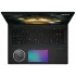Ноутбук MSI Titan 18 HX Dragon Edition Norse Myth 18" 4K UHD+ 120Hz Mini LED (Intel Core Ultra 9 285HX, 96 GB RAM DDR5, 6 TB SSD, NVIDIA GeForce RTX 5090, Windows 11 Pro) A2XWJG-440US