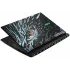 Ноутбук MSI Titan 18 HX Dragon Edition Norse Myth 18" 4K UHD+ 120Hz Mini LED (Intel Core Ultra 9 285HX, 96 GB RAM DDR5, 6 TB SSD, NVIDIA GeForce RTX 5090, Windows 11 Pro) A2XWJG-440US