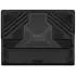 Ноутбук MSI Titan 18 HX Dragon Edition Norse Myth 18" 4K UHD+ 120Hz Mini LED (Intel Core Ultra 9 285HX, 96 GB RAM DDR5, 6 TB SSD, NVIDIA GeForce RTX 5090, Windows 11 Pro) A2XWJG-440US