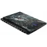 Ноутбук MSI Titan 18 HX Dragon Edition Norse Myth 18" 4K UHD+ 120Hz Mini LED (Intel Core Ultra 9 285HX, 96 GB RAM DDR5, 6 TB SSD, NVIDIA GeForce RTX 5090, Windows 11 Pro) A2XWJG-440US