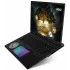 Ноутбук MSI Titan 18 HX Dragon Edition Norse Myth 18" 4K UHD+ 120Hz Mini LED (Intel Core Ultra 9 285HX, 96 GB RAM DDR5, 6 TB SSD, NVIDIA GeForce RTX 5090, Windows 11 Pro) A2XWJG-440US