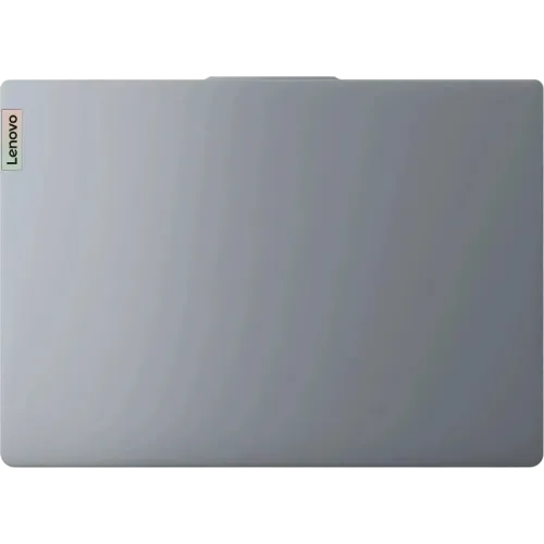 Ноутбук Lenovo IdeaPad Slim 3 15ABR8 15.6 1920x1080 FHD (AMD Ryzen 7-5825U, 16 GB RAM, 512 GB SSD, AMD Radeon Graphics , Windows 11) 82XM00LMUS