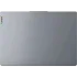 Ноутбук Lenovo IdeaPad Slim 3 15ABR8 15.6 1920x1080 FHD (AMD Ryzen 7-5825U, 16 GB RAM, 512 GB SSD, AMD Radeon Graphics , Windows 11) 82XM00LMUS