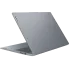 Ноутбук Lenovo IdeaPad Slim 3 15ABR8 15.6 1920x1080 FHD (AMD Ryzen 7-5825U, 16 GB RAM, 512 GB SSD, AMD Radeon Graphics , Windows 11) 82XM00LMUS