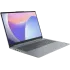 Ноутбук Lenovo IdeaPad Slim 3 15ABR8 15.6 1920x1080 FHD (AMD Ryzen 7-5825U, 16 GB RAM, 512 GB SSD, AMD Radeon Graphics , Windows 11) 82XM00LMUS