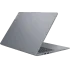Ноутбук Lenovo IdeaPad Slim 3 15ABR8 15.6 1920x1080 FHD (AMD Ryzen 7-5825U, 16 GB RAM, 512 GB SSD, AMD Radeon Graphics , Windows 11) 82XM00LMUS