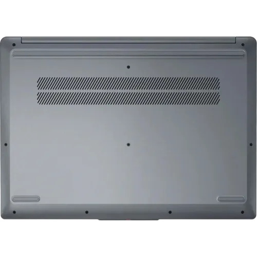 Ноутбук Lenovo IdeaPad Slim 3 15ABR8 15.6 1920x1080 FHD (AMD Ryzen 7-5825U, 16 GB RAM, 512 GB SSD, AMD Radeon Graphics , Windows 11) 82XM00LMUS