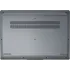 Ноутбук Lenovo IdeaPad Slim 3 15ABR8 15.6 1920x1080 FHD (AMD Ryzen 7-5825U, 16 GB RAM, 512 GB SSD, AMD Radeon Graphics , Windows 11) 82XM00LMUS