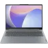 Ноутбук Lenovo IdeaPad Slim 3 15ABR8 15.6 1920x1080 FHD (AMD Ryzen 7-5825U, 16 GB RAM, 512 GB SSD, AMD Radeon Graphics , Windows 11) 82XM00LMUS