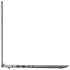 Ноутбук Lenovo IdeaPad Slim 3 15ABR8 15.6 1920x1080 FHD (AMD Ryzen 7-5825U, 16 GB RAM, 512 GB SSD, AMD Radeon Graphics , Windows 11) 82XM00LMUS