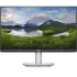 Монитор DELL S2421HS / 23.8" / 1920x1080 / 75 Гц / IPS / DisplayPort / HDMI / AMD FreeSync