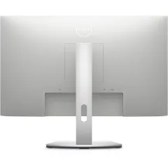 Монитор DELL S2421HS / 23.8" / 1920x1080 / 75 Гц / IPS / DisplayPort / HDMI / AMD FreeSync