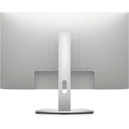 Монитор DELL S2421HS / 23.8" / 1920x1080 / 75 Гц / IPS / DisplayPort / HDMI / AMD FreeSync