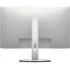 Монитор DELL S2421HS / 23.8" / 1920x1080 / 75 Гц / IPS / DisplayPort / HDMI / AMD FreeSync